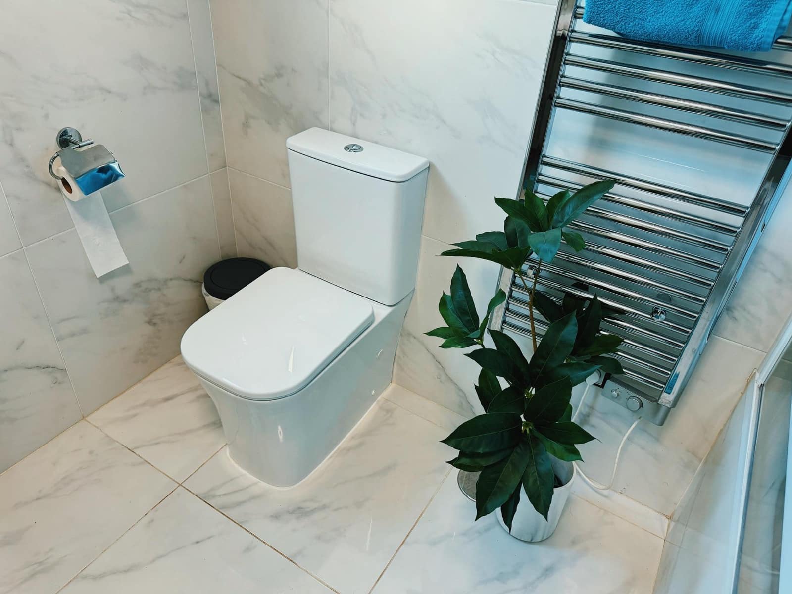 5 chambre Villa/Maison à vendre à El Chaparral avec piscine - 870 000 € (Ref: 8992752)