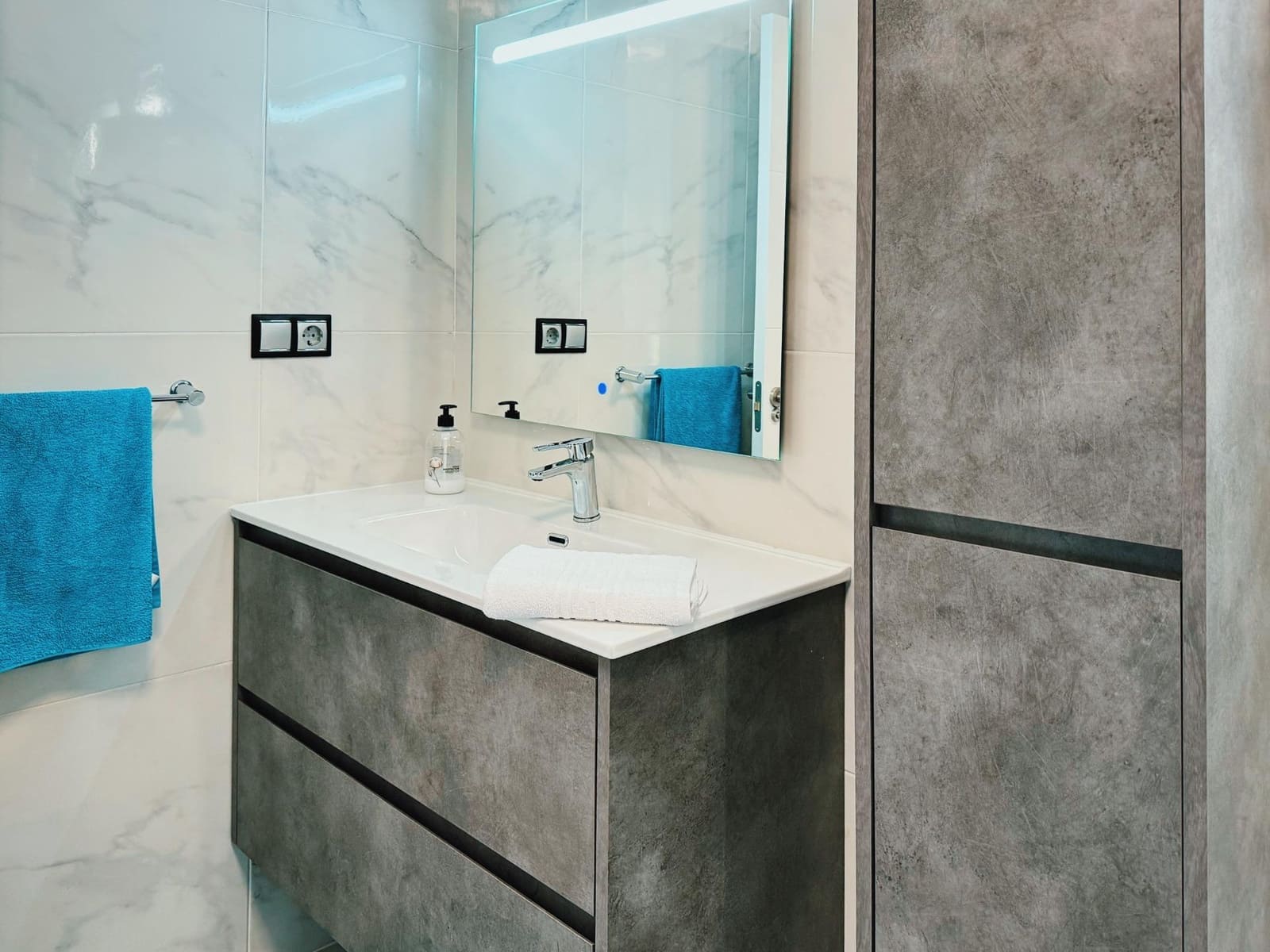 5 chambre Villa/Maison à vendre à El Chaparral avec piscine - 870 000 € (Ref: 8992752)