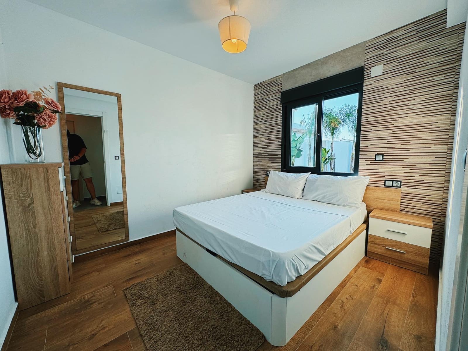 5 chambre Villa/Maison à vendre à El Chaparral avec piscine - 870 000 € (Ref: 8992752)