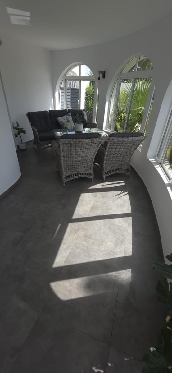 5 soverom Villa til salgs i El Chaparral med svømmebasseng - € 850 000 (Ref: 8992752)