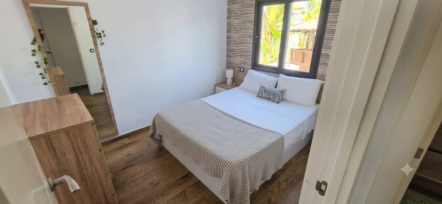5 soverom Villa til salgs i El Chaparral med svømmebasseng - € 850 000 (Ref: 8992752)