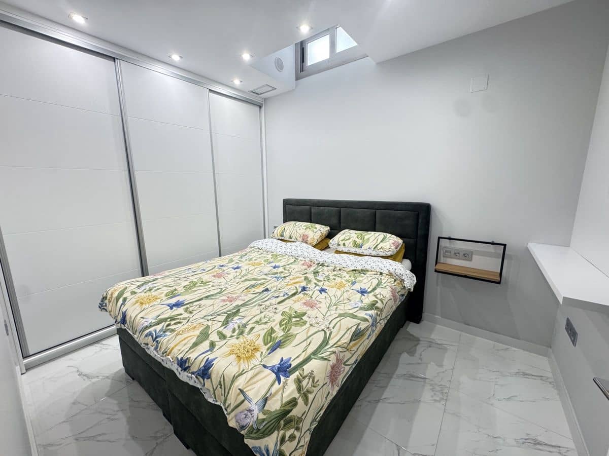 4 soveværelse Villa til salg i Los Dolses med swimmingpool - € 450.000 (Ref: 9040426)