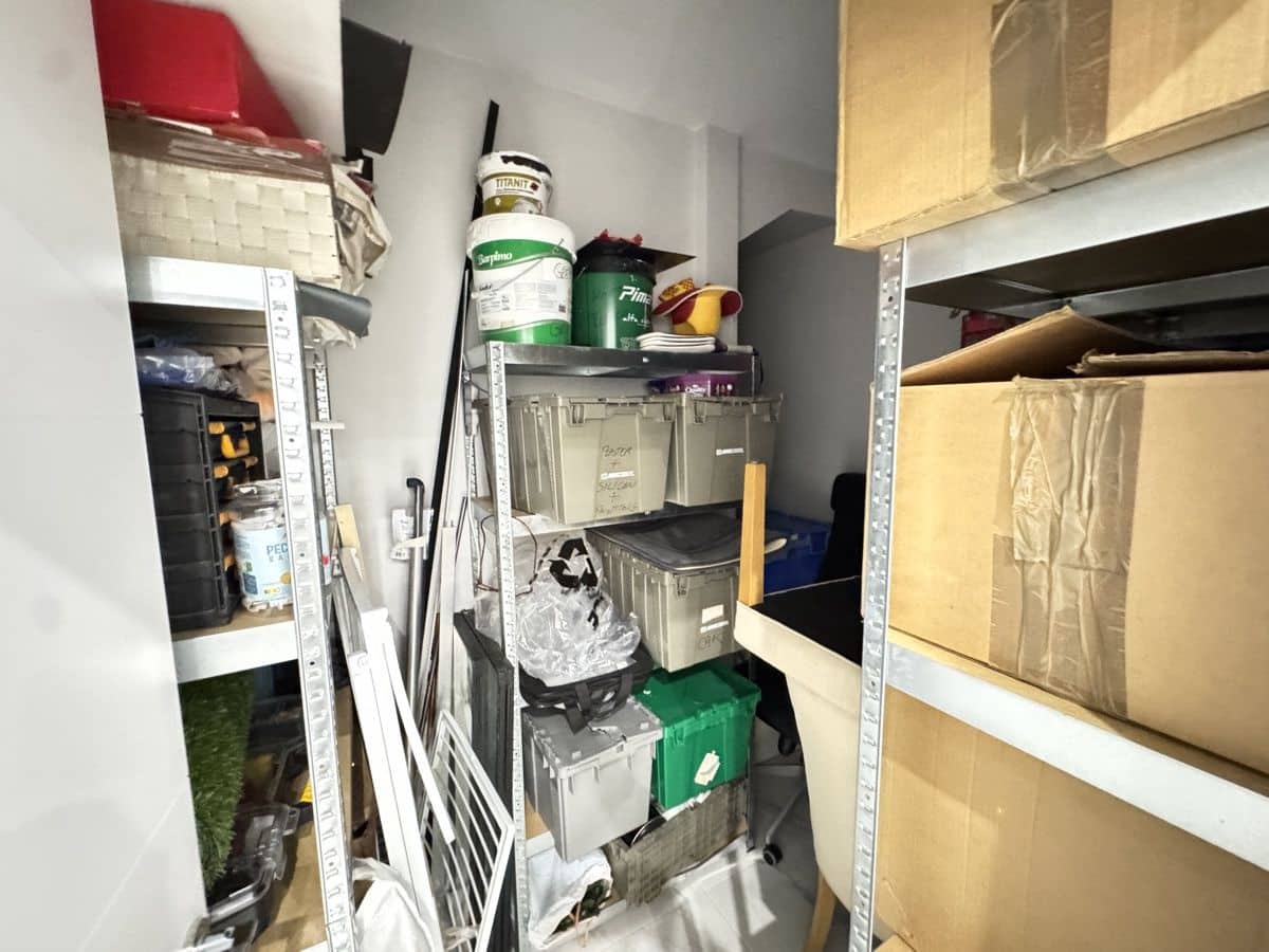 4 soveværelse Villa til salg i Los Dolses med swimmingpool - € 450.000 (Ref: 9040426)