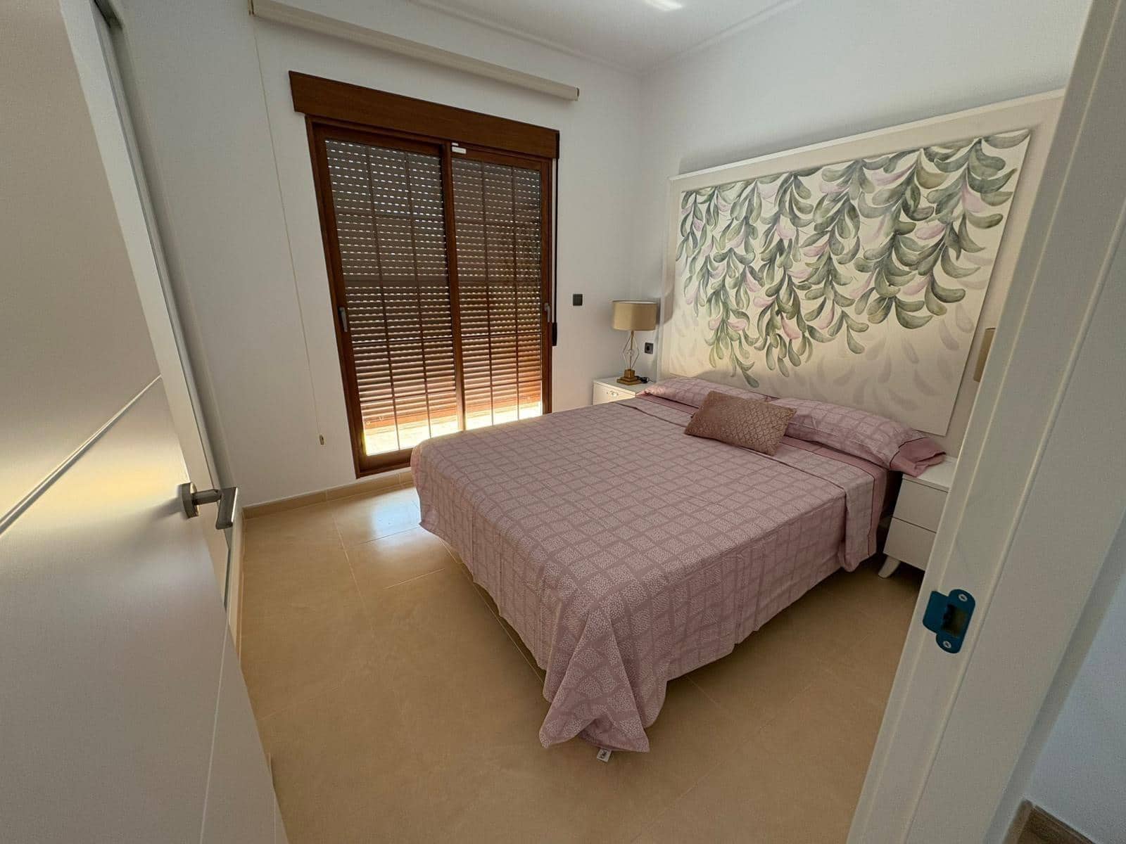 3 soveværelse Villa til leje i La Zenia med swimmingpool - € 2.200 (Ref: 9049070)