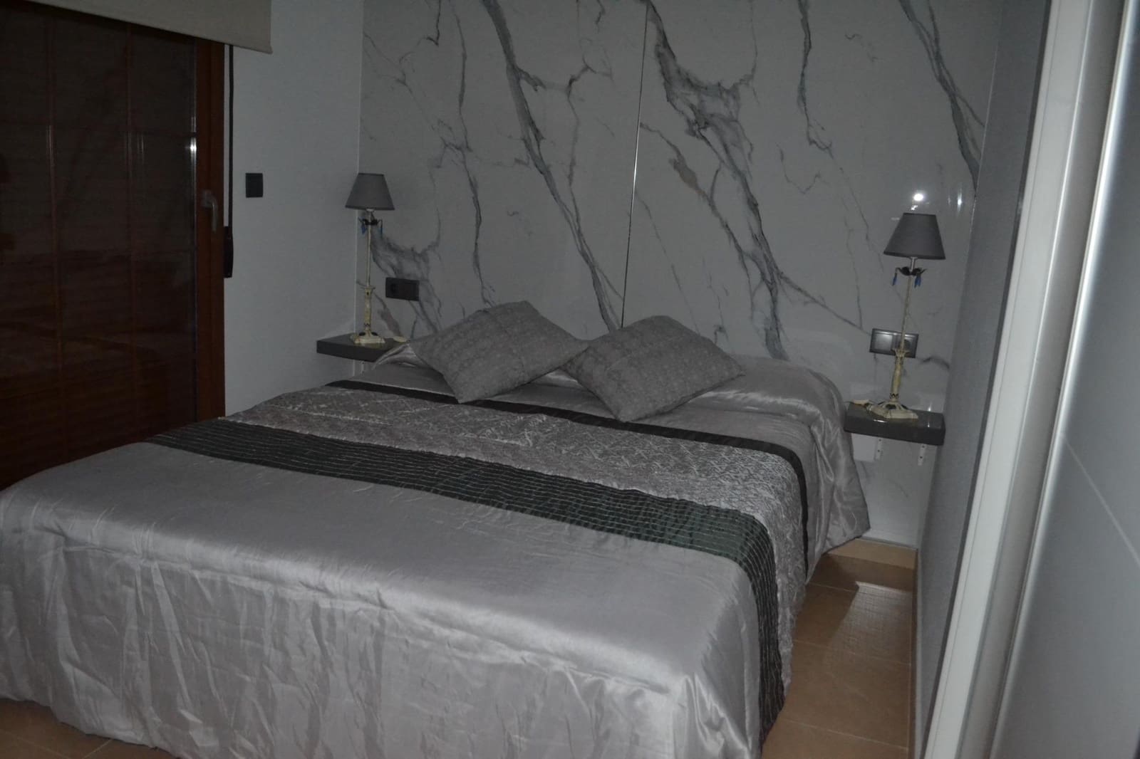 3 soveværelse Villa til leje i La Zenia med swimmingpool - € 2.200 (Ref: 9049070)