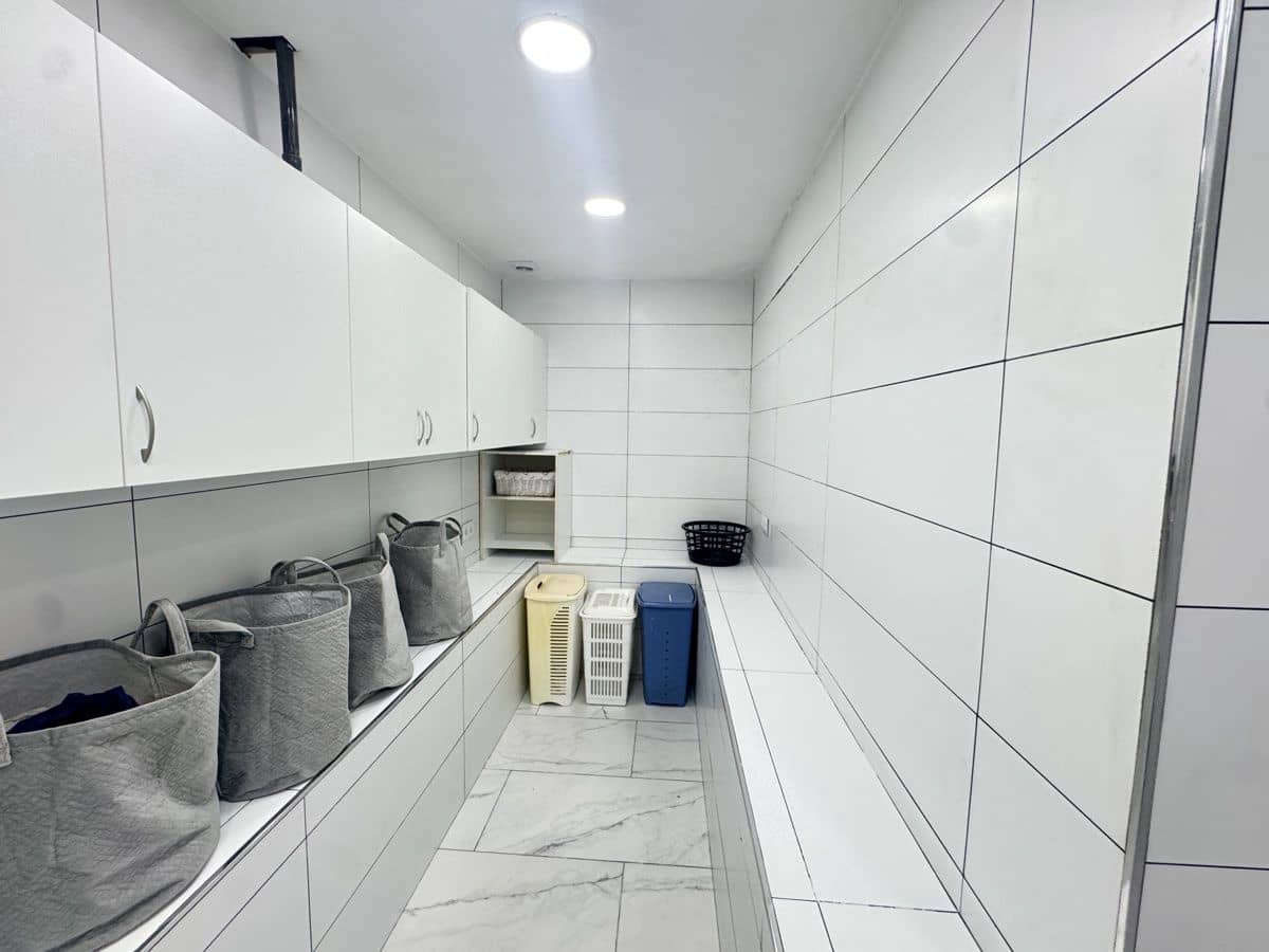 5 makuuhuone Huvila myytävänä paikassa San Miguel de Salinas - 599 999 € (Ref: 9059618)