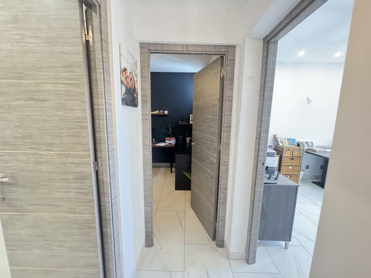 5 makuuhuone Huvila myytävänä paikassa San Miguel de Salinas - 599 999 € (Ref: 9059618)