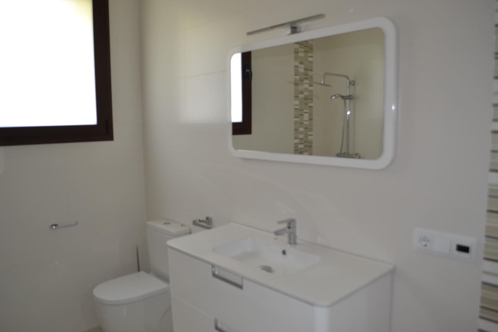 5 soveværelse Villa til salg i Campoamor med swimmingpool garage - € 1.845.000 (Ref: 9130379)