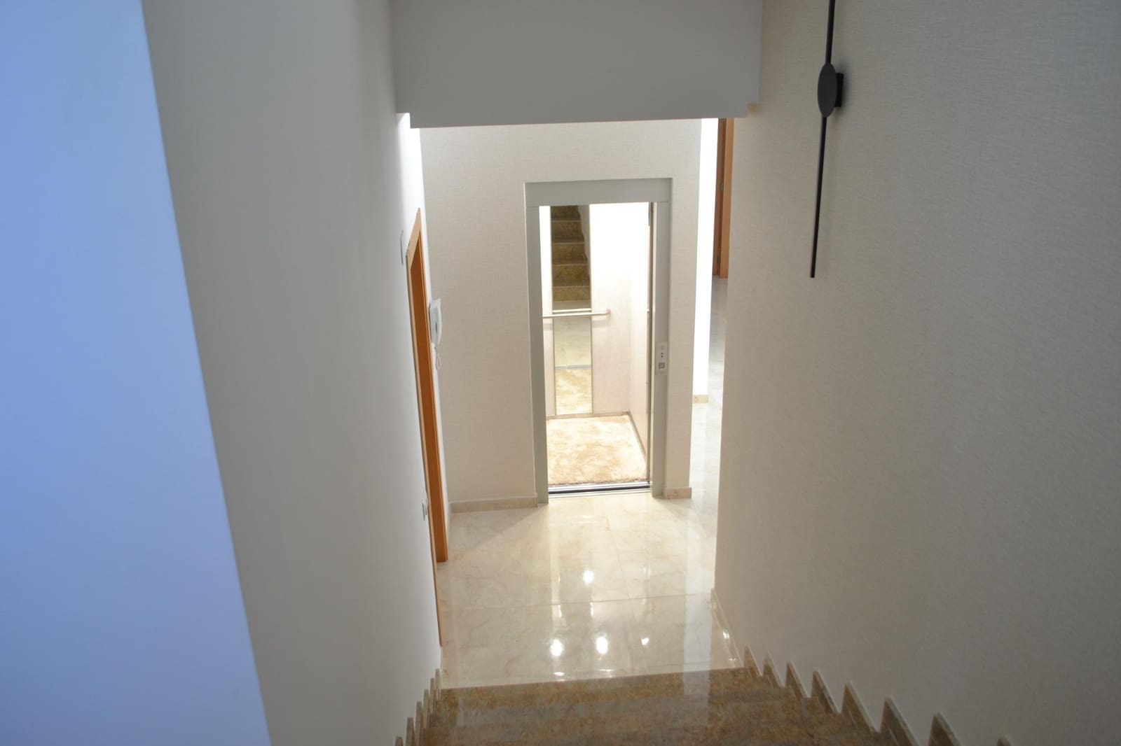 5 soveværelse Villa til salg i Campoamor med swimmingpool garage - € 1.845.000 (Ref: 9130379)