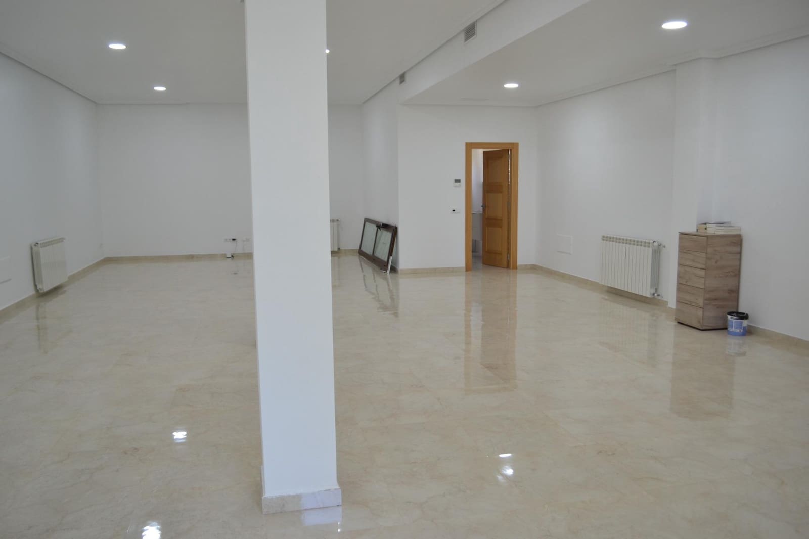 5 soveværelse Villa til salg i Campoamor med swimmingpool garage - € 1.845.000 (Ref: 9130379)