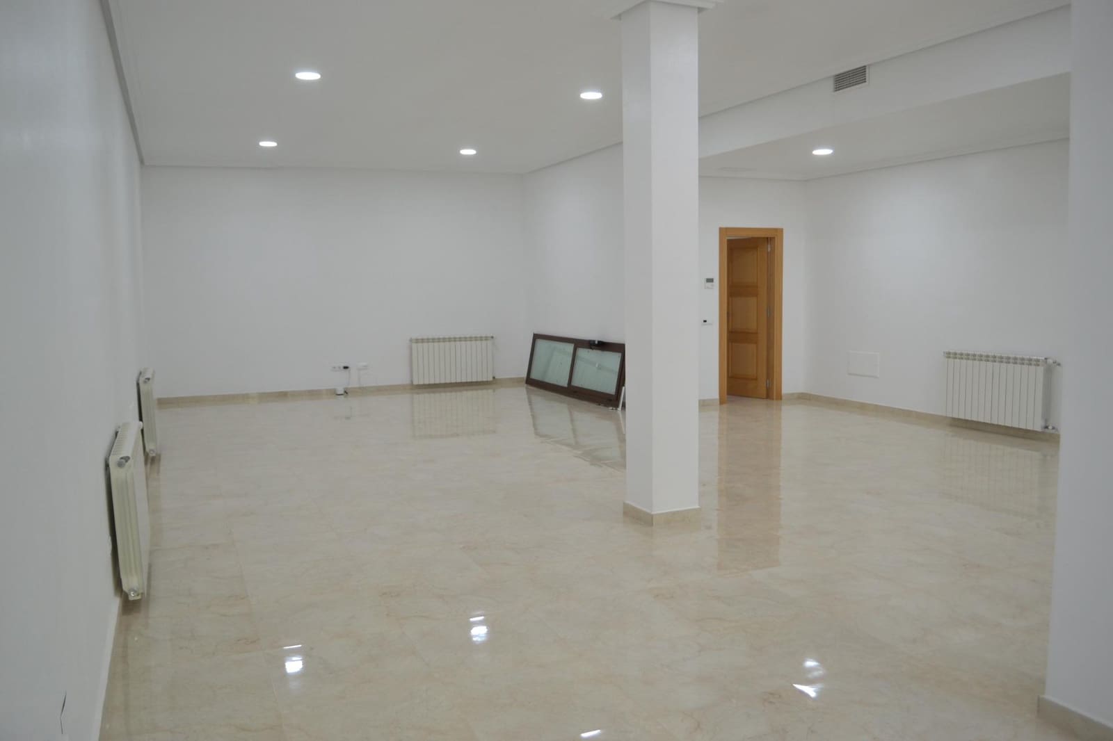 5 soveværelse Villa til salg i Campoamor med swimmingpool garage - € 1.845.000 (Ref: 9130379)