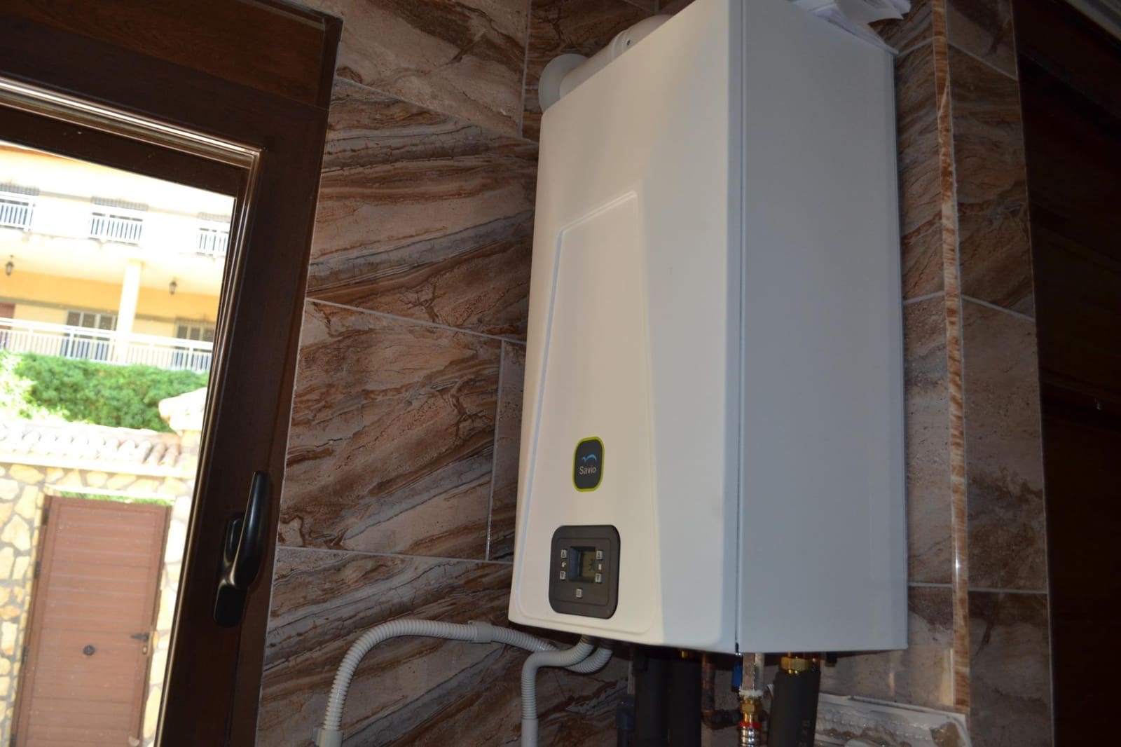 5 soveværelse Villa til salg i Campoamor med swimmingpool garage - € 1.845.000 (Ref: 9130379)