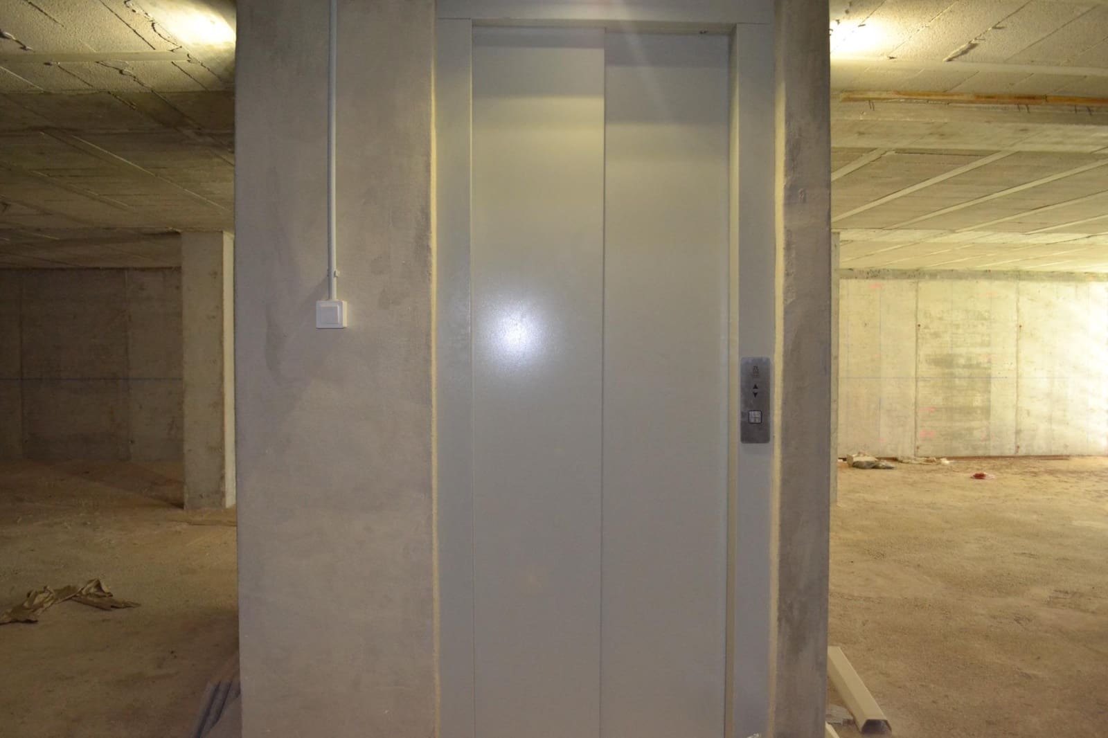 5 soveværelse Villa til salg i Campoamor med swimmingpool garage - € 1.845.000 (Ref: 9130379)