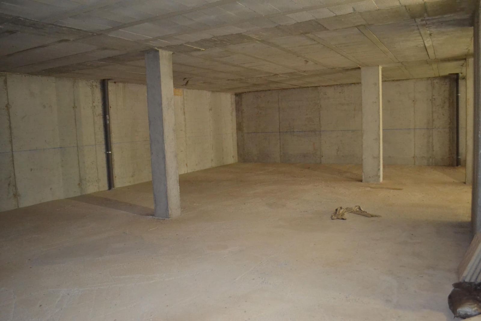 5 soveværelse Villa til salg i Campoamor med swimmingpool garage - € 1.845.000 (Ref: 9130379)