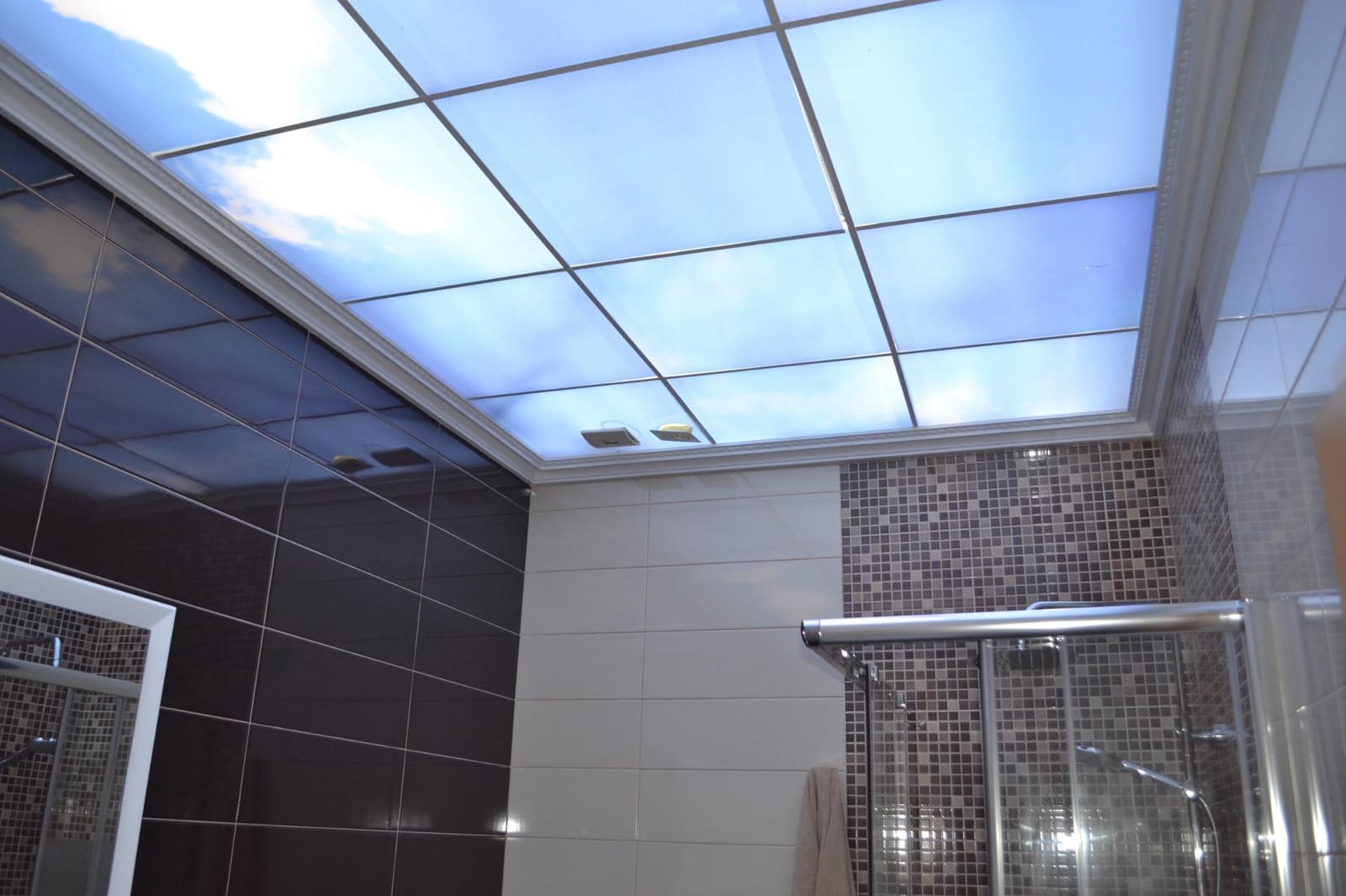 5 soveværelse Villa til salg i Campoamor med swimmingpool garage - € 1.845.000 (Ref: 9130379)