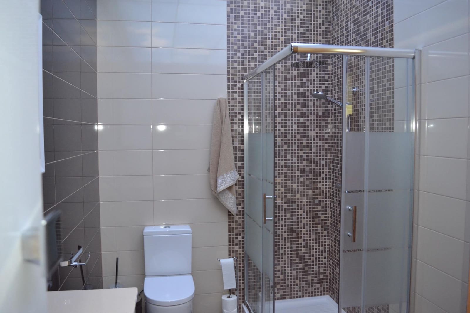 5 soveværelse Villa til salg i Campoamor med swimmingpool garage - € 1.845.000 (Ref: 9130379)