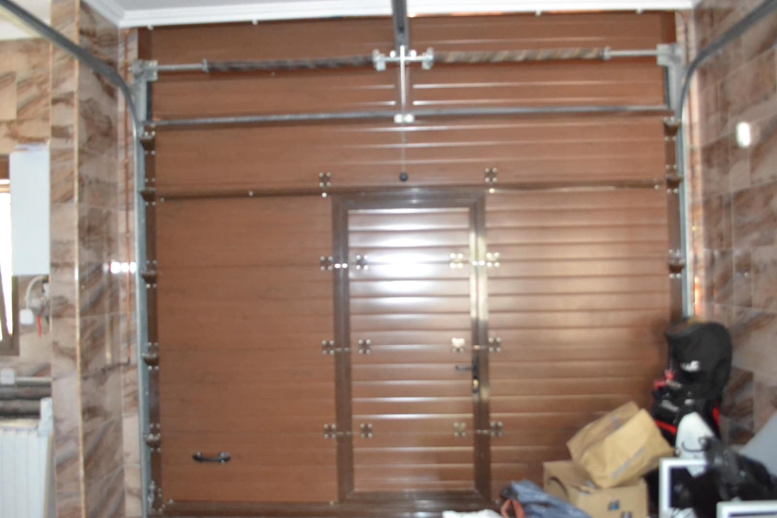 5 soveværelse Villa til salg i Campoamor med swimmingpool garage - € 1.845.000 (Ref: 9130379)