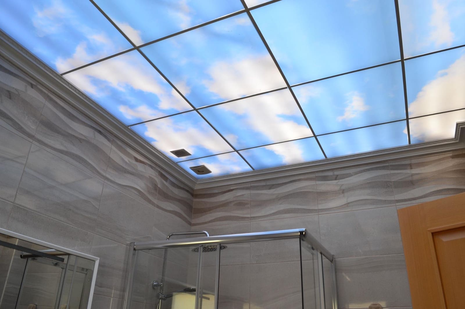 5 soveværelse Villa til salg i Campoamor med swimmingpool garage - € 1.845.000 (Ref: 9130379)