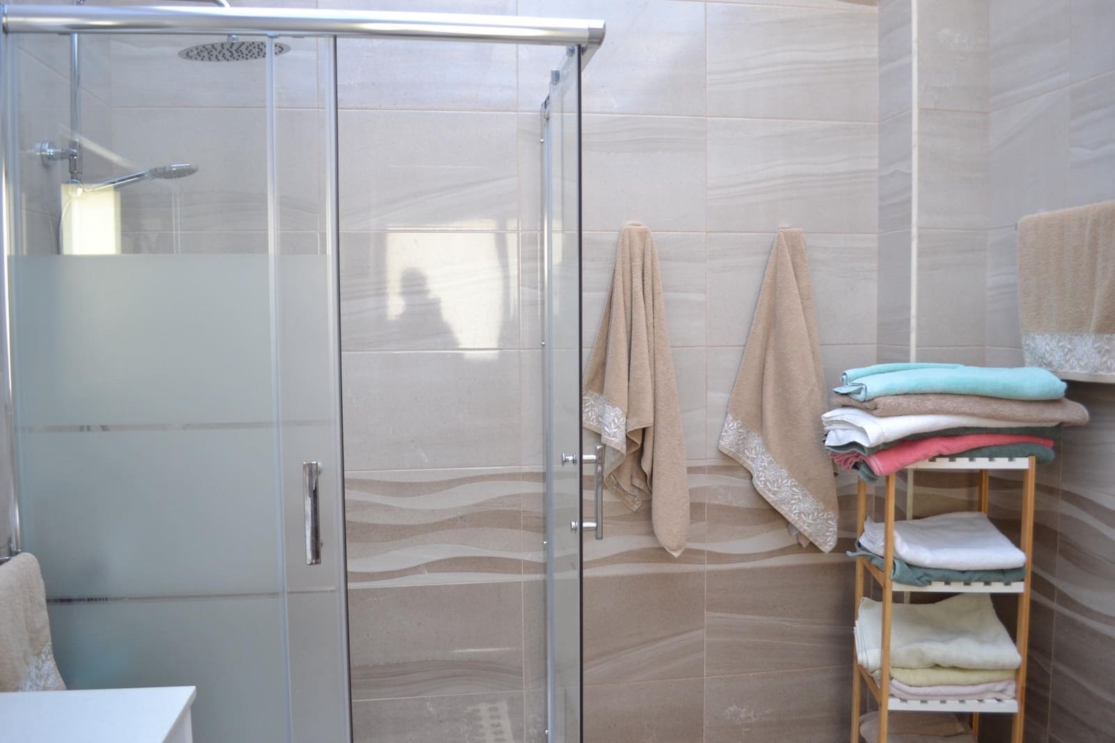 5 soveværelse Villa til salg i Campoamor med swimmingpool garage - € 1.845.000 (Ref: 9130379)