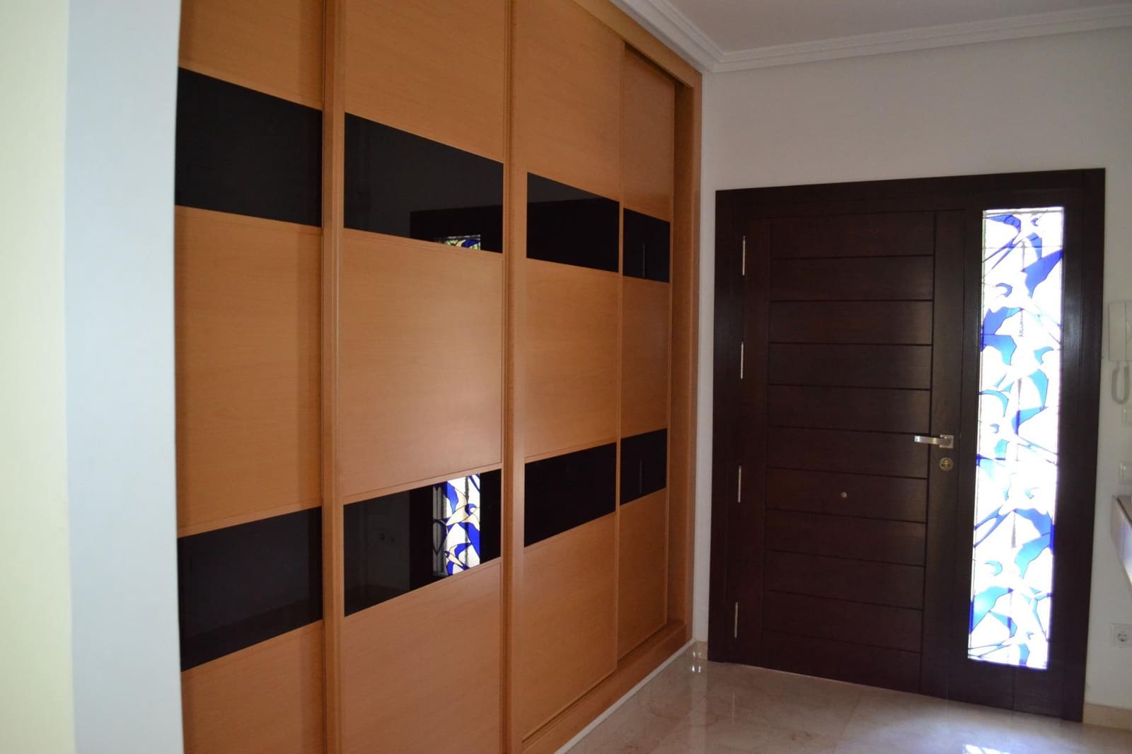 5 soveværelse Villa til salg i Campoamor med swimmingpool garage - € 1.845.000 (Ref: 9130379)