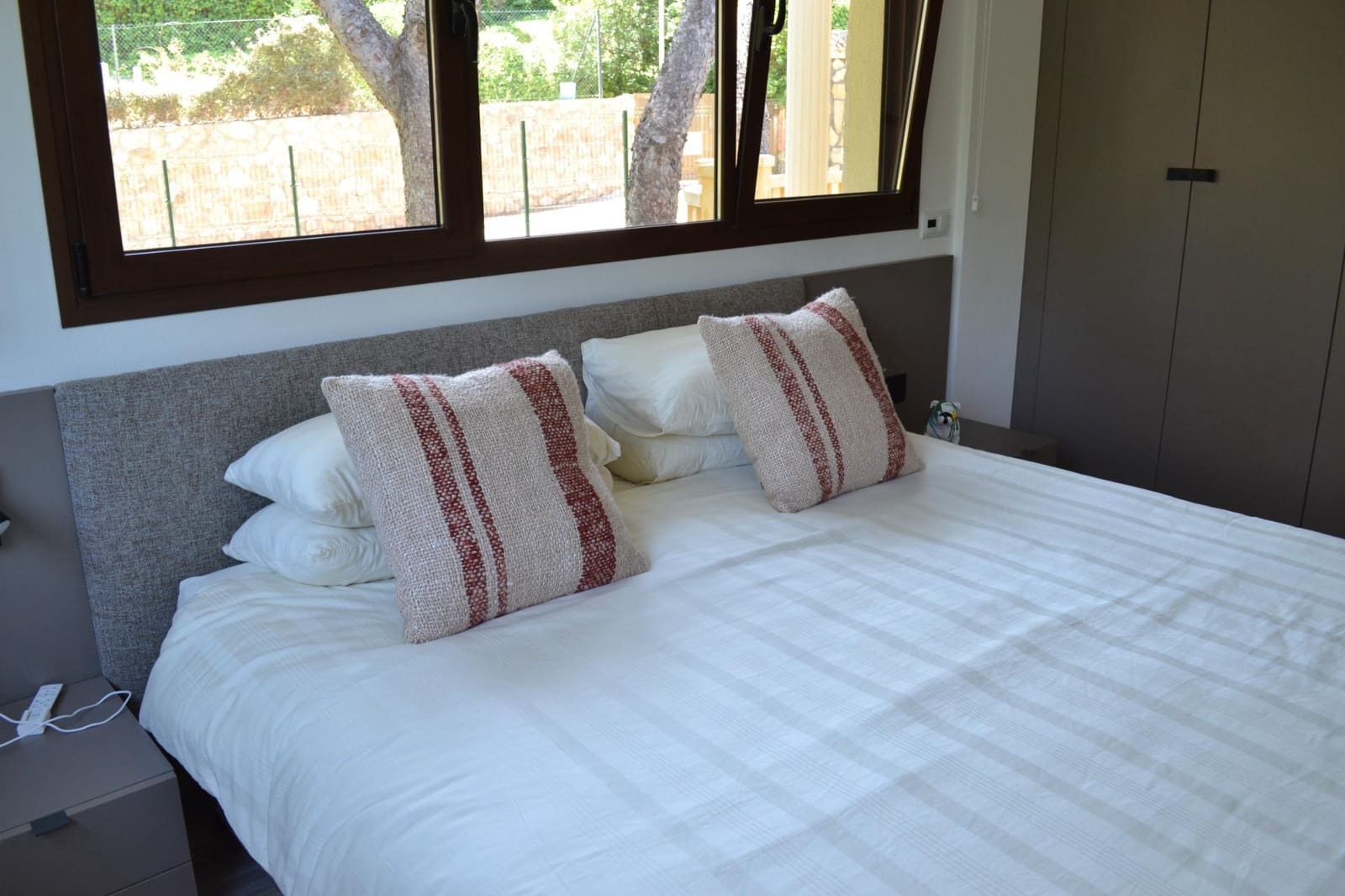 5 soveværelse Villa til salg i Campoamor med swimmingpool garage - € 1.845.000 (Ref: 9130379)