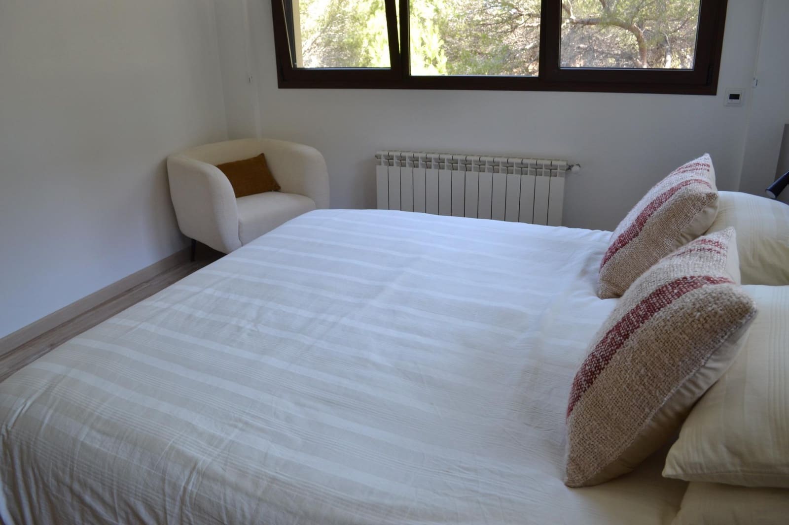 5 soveværelse Villa til salg i Campoamor med swimmingpool garage - € 1.845.000 (Ref: 9130379)