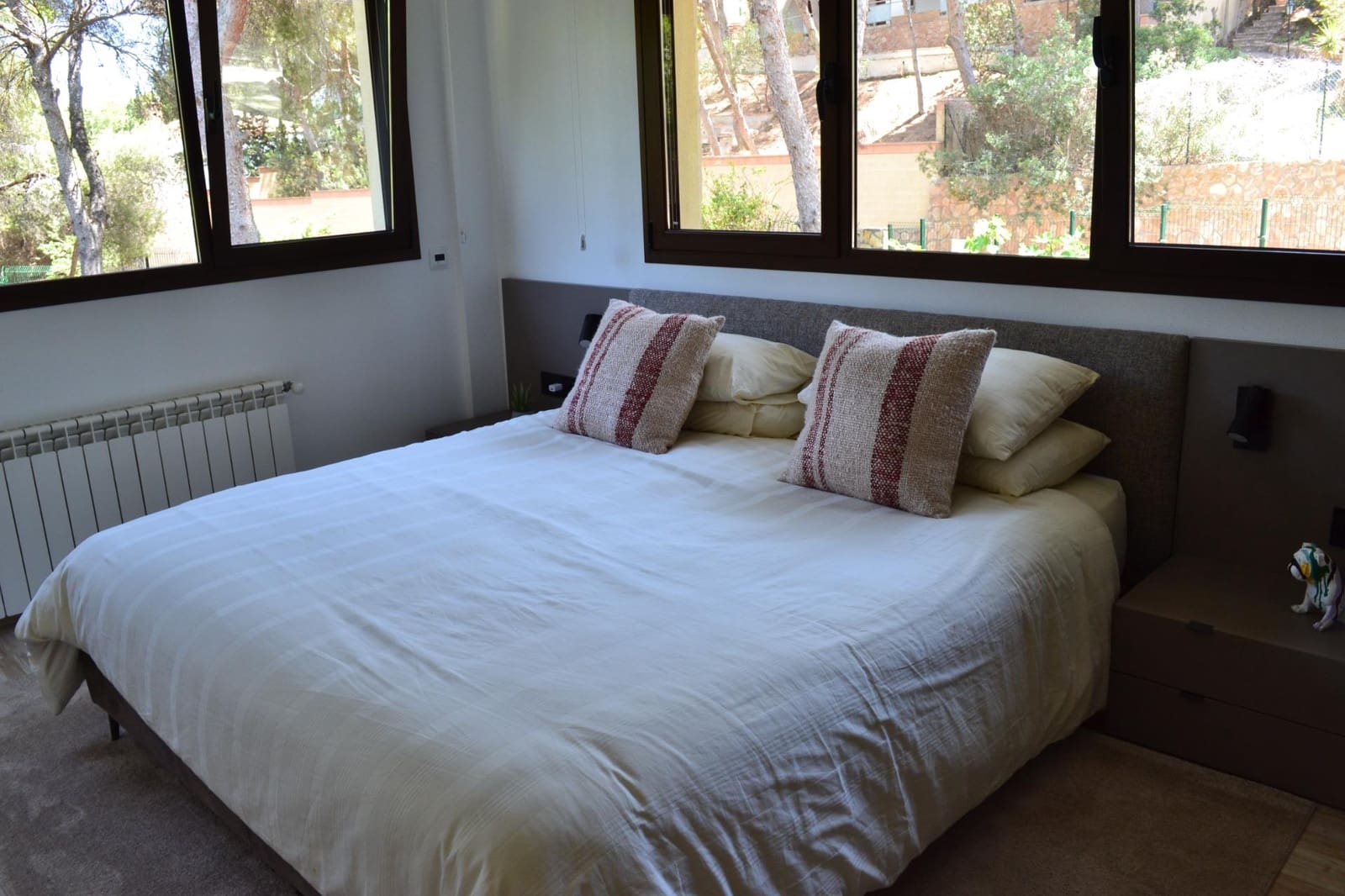 5 soveværelse Villa til salg i Campoamor med swimmingpool garage - € 1.845.000 (Ref: 9130379)