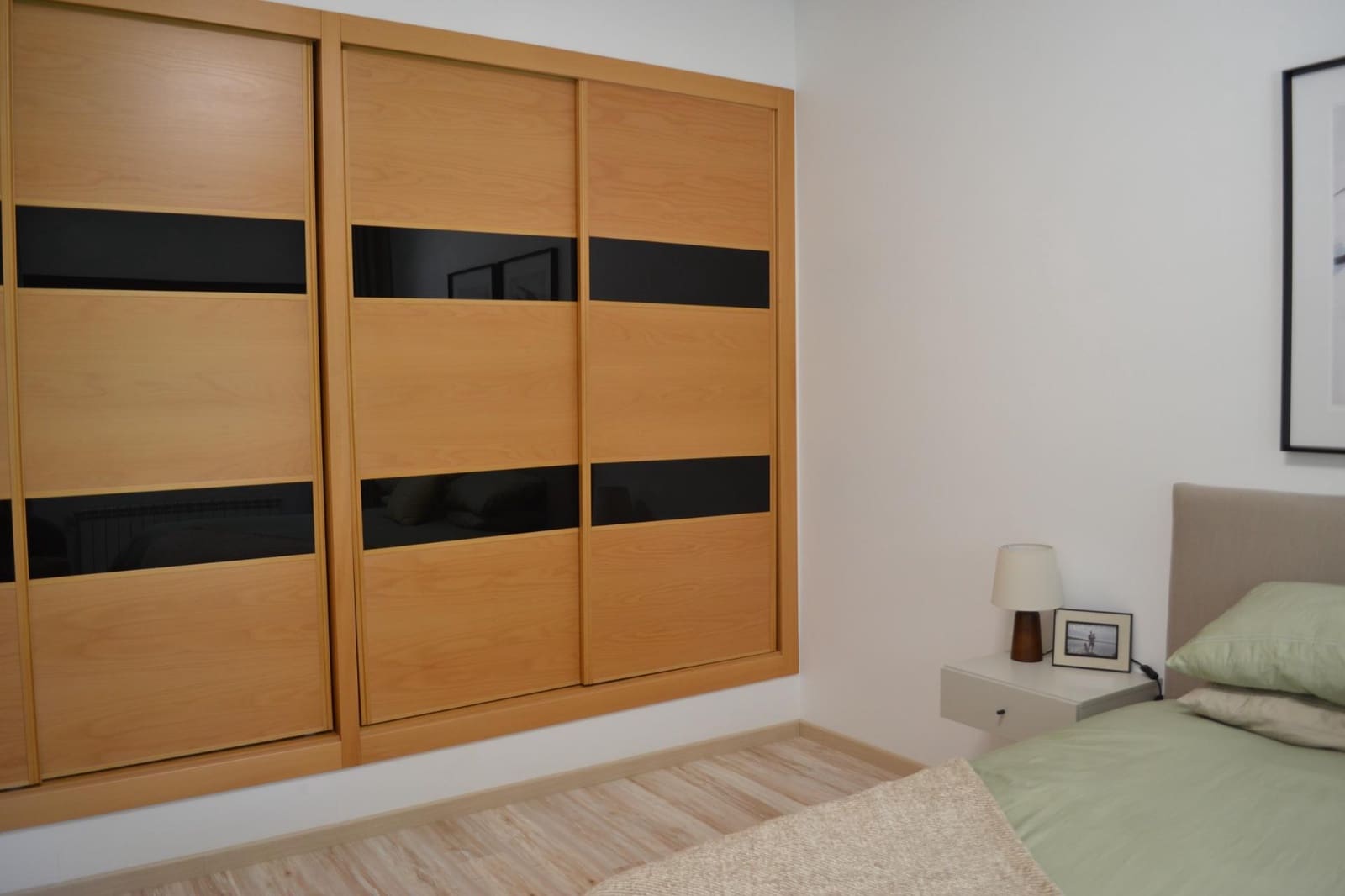 5 soveværelse Villa til salg i Campoamor med swimmingpool garage - € 1.845.000 (Ref: 9130379)