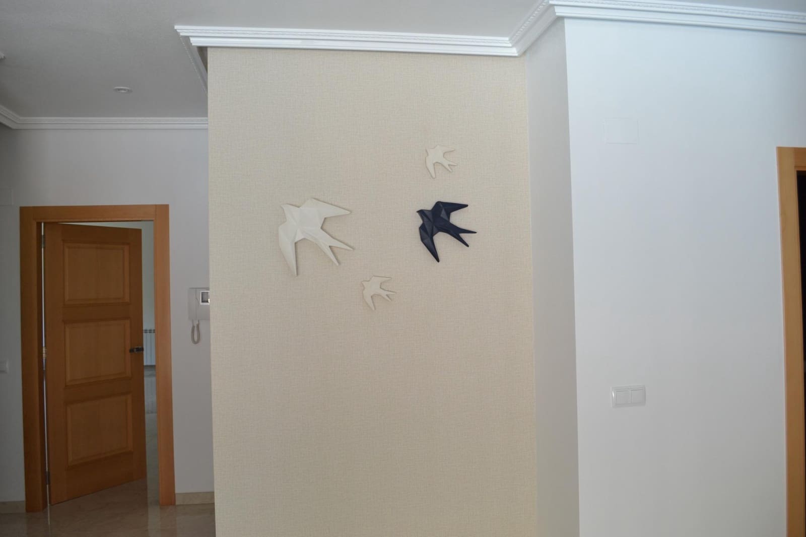 5 soveværelse Villa til salg i Campoamor med swimmingpool garage - € 1.845.000 (Ref: 9130379)