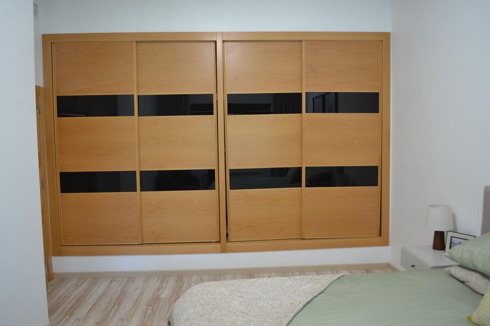 5 soveværelse Villa til salg i Campoamor med swimmingpool garage - € 1.845.000 (Ref: 9130379)