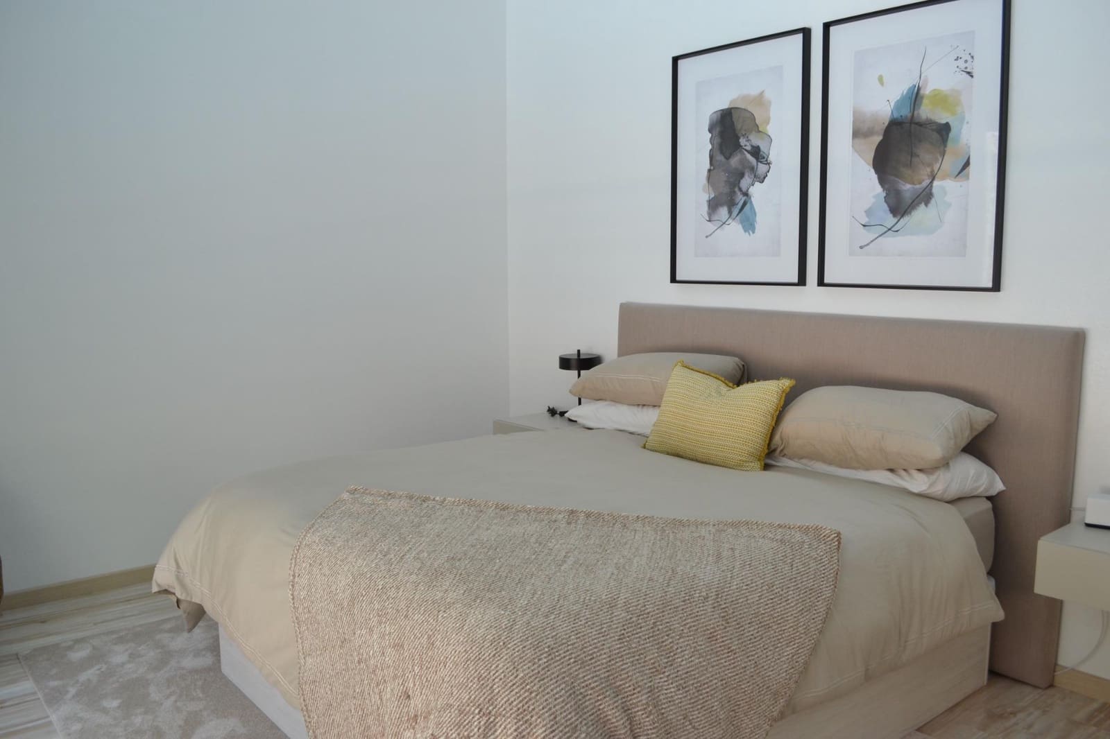 5 soveværelse Villa til salg i Campoamor med swimmingpool garage - € 1.845.000 (Ref: 9130379)