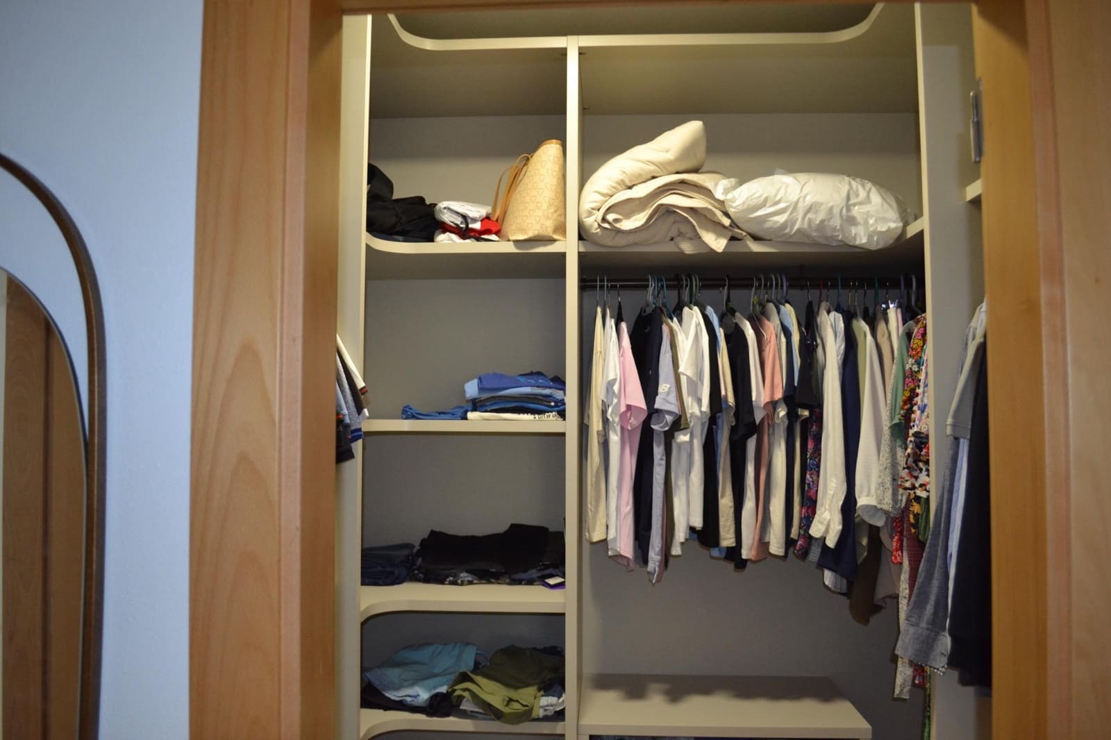 5 soveværelse Villa til salg i Campoamor med swimmingpool garage - € 1.845.000 (Ref: 9130379)