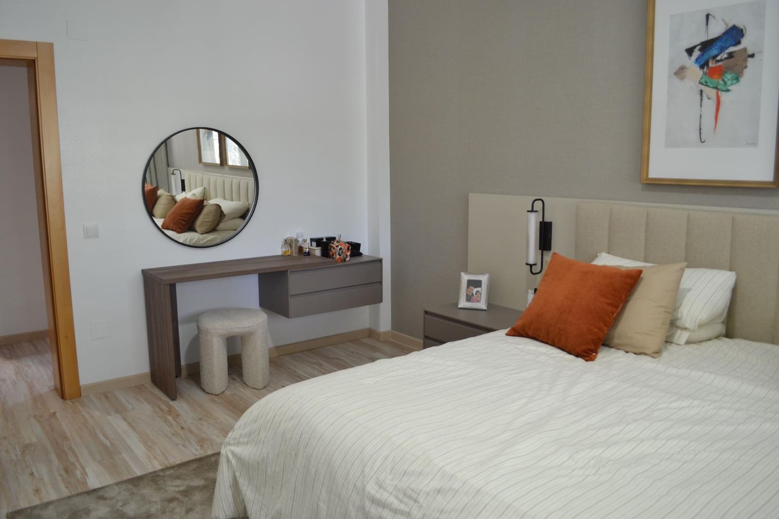 5 soveværelse Villa til salg i Campoamor med swimmingpool garage - € 1.845.000 (Ref: 9130379)