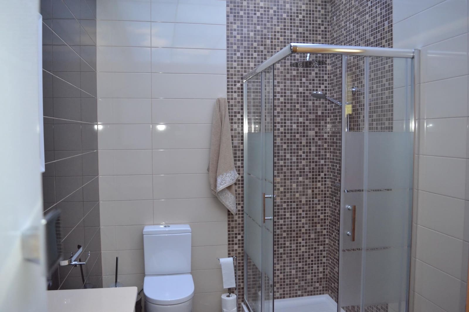 7 sovrum Villa till salu i Campoamor med pool garage - 2 300 000 € (Ref: 9130379)