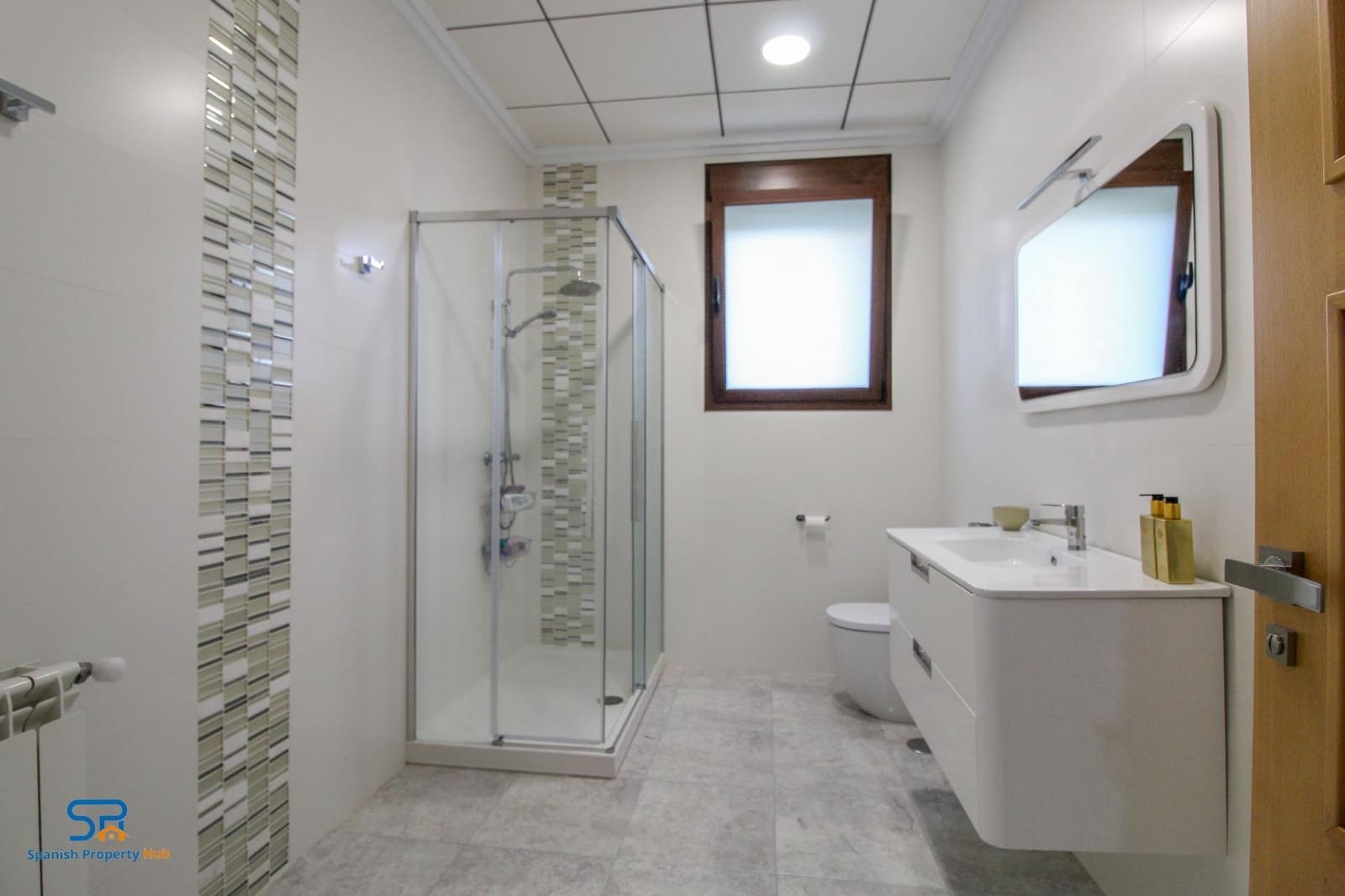 7 sovrum Villa till salu i Campoamor med pool garage - 2 300 000 € (Ref: 9130379)