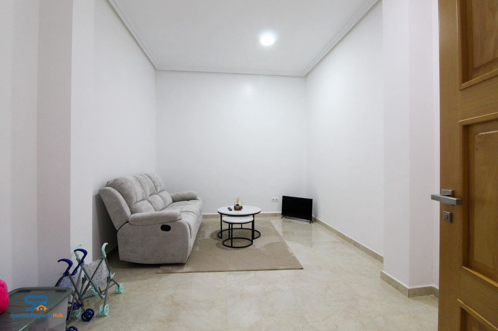 7 sovrum Villa till salu i Campoamor med pool garage - 2 300 000 € (Ref: 9130379)