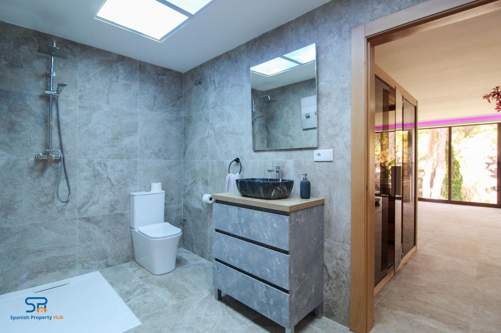 7 sovrum Villa till salu i Campoamor med pool garage - 2 300 000 € (Ref: 9130379)