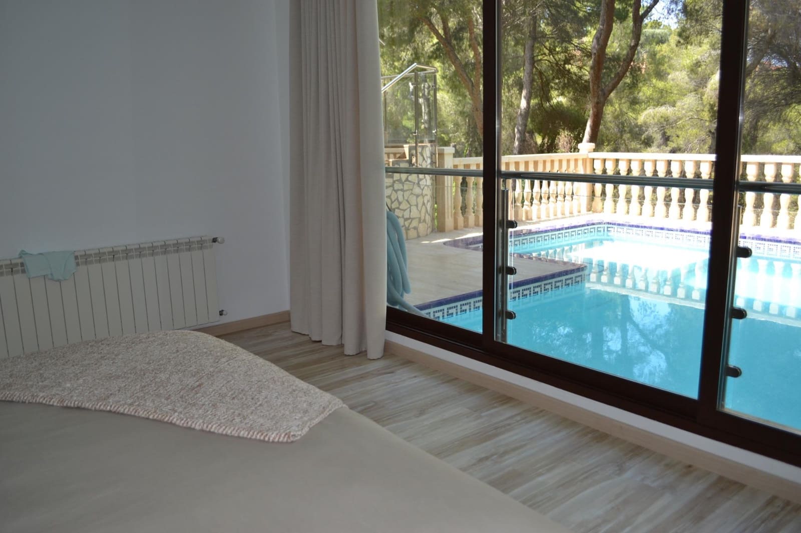 7 sovrum Villa till salu i Campoamor med pool garage - 2 300 000 € (Ref: 9130379)