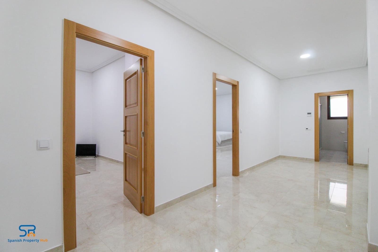 7 sovrum Villa till salu i Campoamor med pool garage - 2 300 000 € (Ref: 9130379)