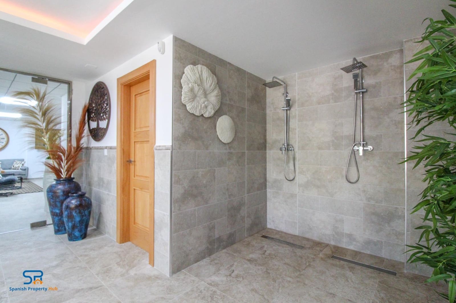 7 sovrum Villa till salu i Campoamor med pool garage - 2 300 000 € (Ref: 9130379)
