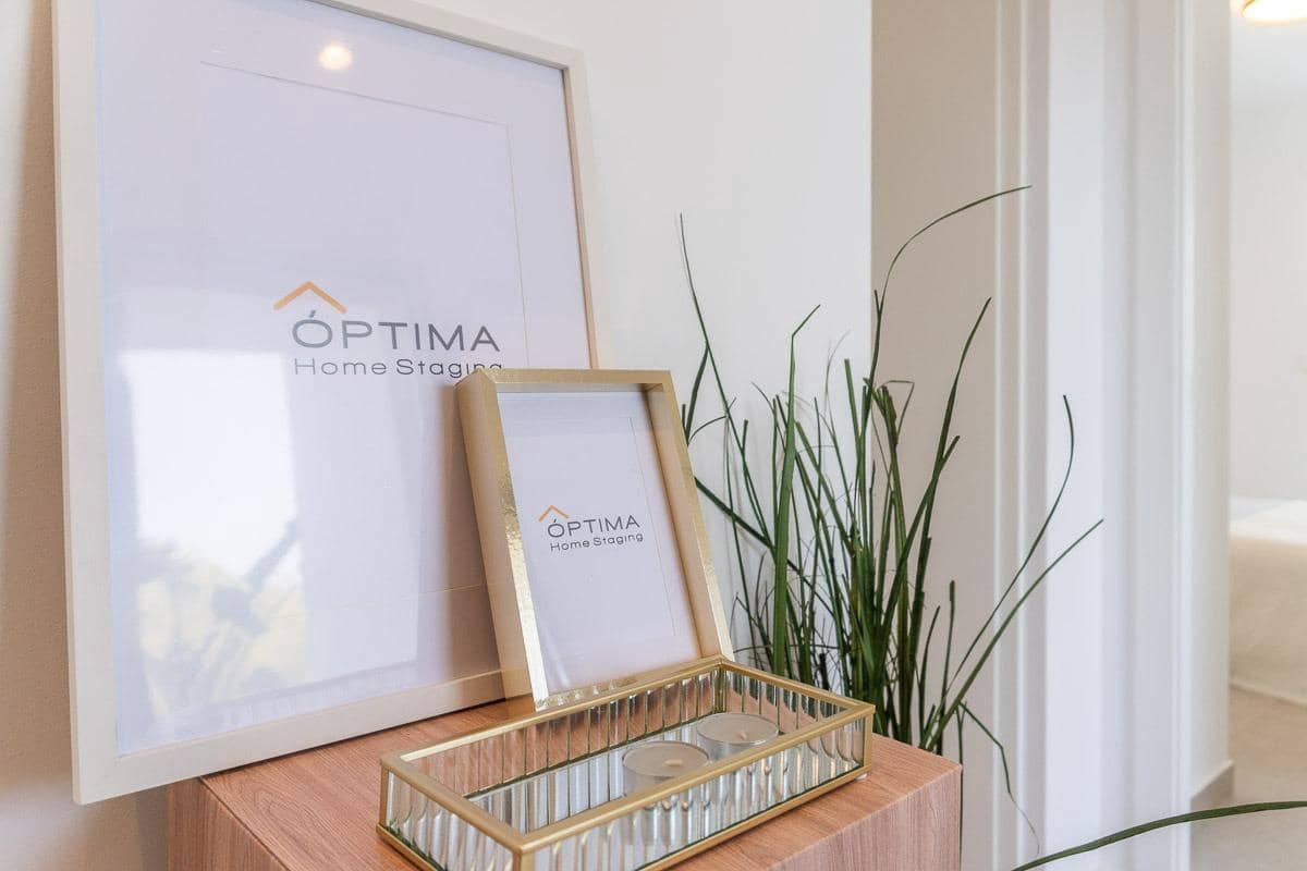 3 camera da letto Appartamento in vendita in Playa Flamenca con piscina garage - 380.000 € (Rif: 9165949)