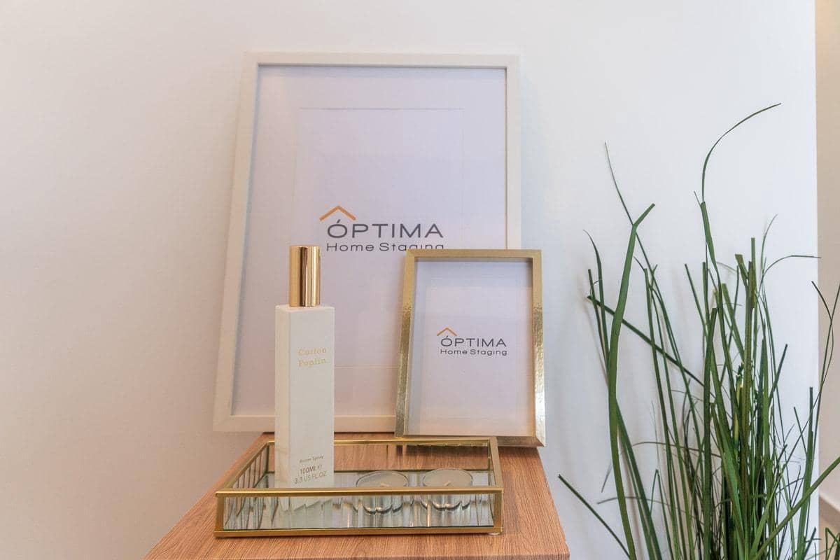 3 camera da letto Appartamento in vendita in Playa Flamenca con piscina garage - 380.000 € (Rif: 9165949)