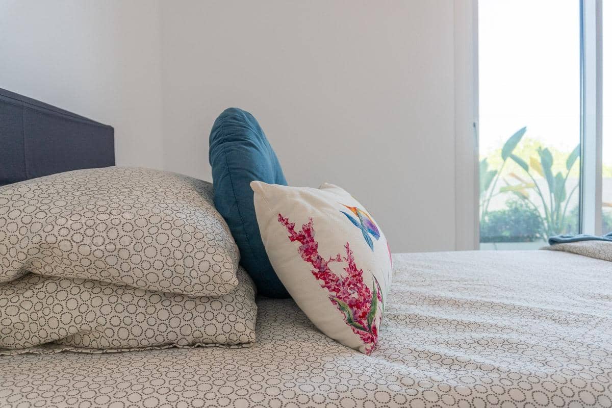 3 camera da letto Appartamento in vendita in Playa Flamenca con piscina garage - 380.000 € (Rif: 9165949)