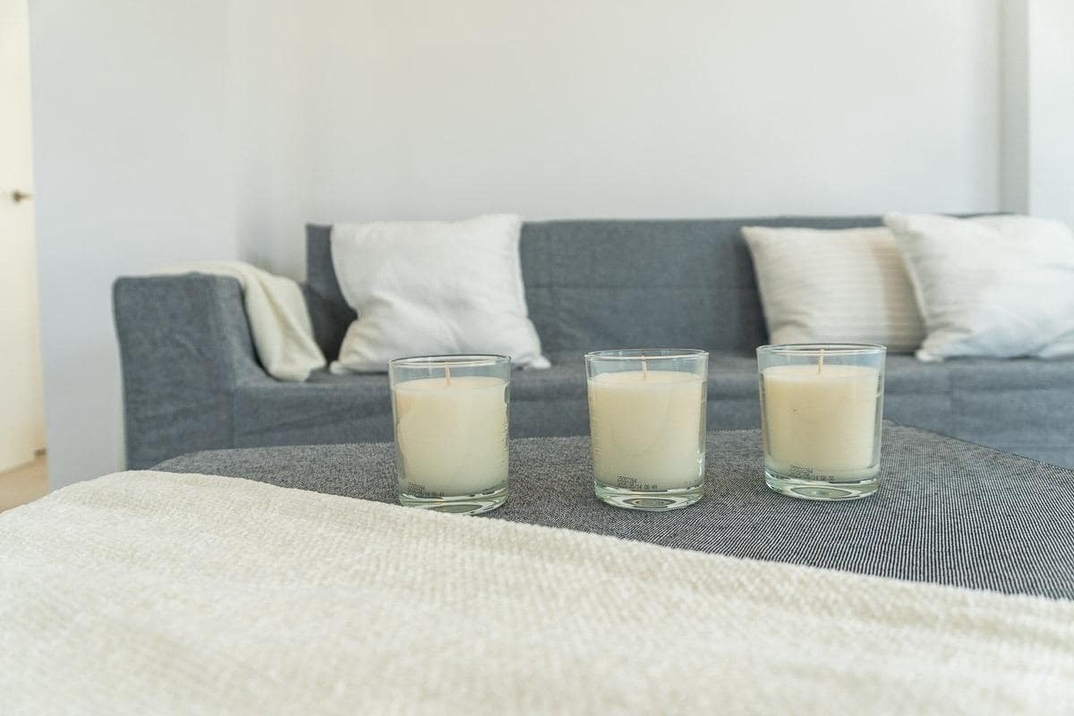 3 camera da letto Appartamento in vendita in Playa Flamenca con piscina garage - 380.000 € (Rif: 9165949)