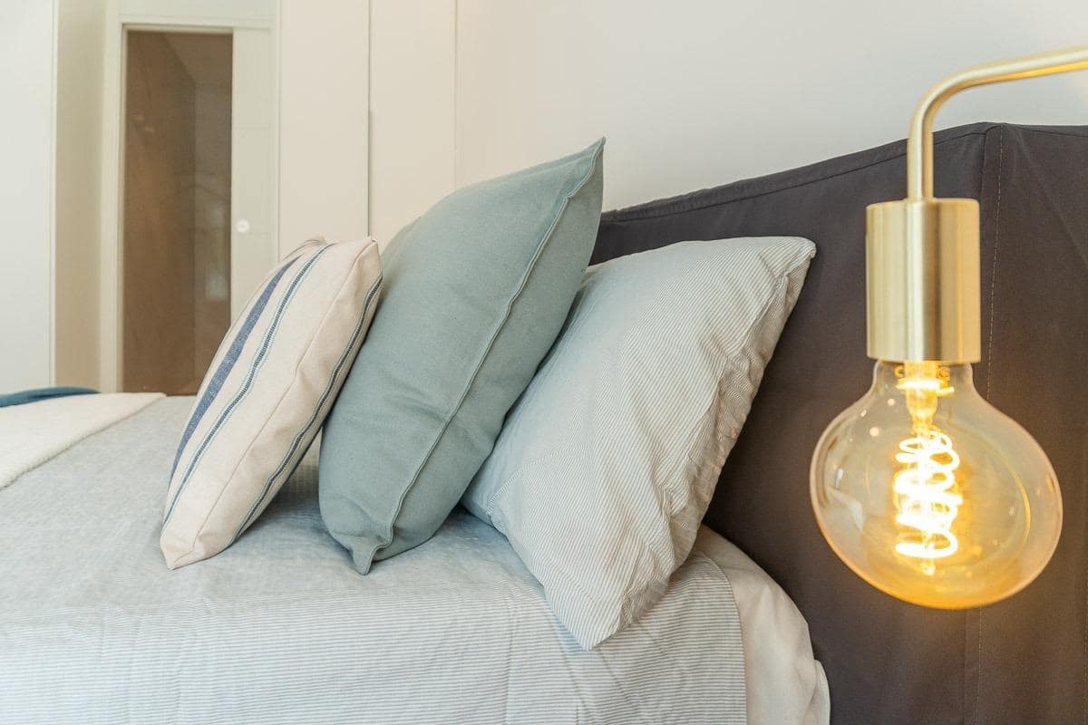 3 camera da letto Appartamento in vendita in Playa Flamenca con piscina garage - 380.000 € (Rif: 9165949)