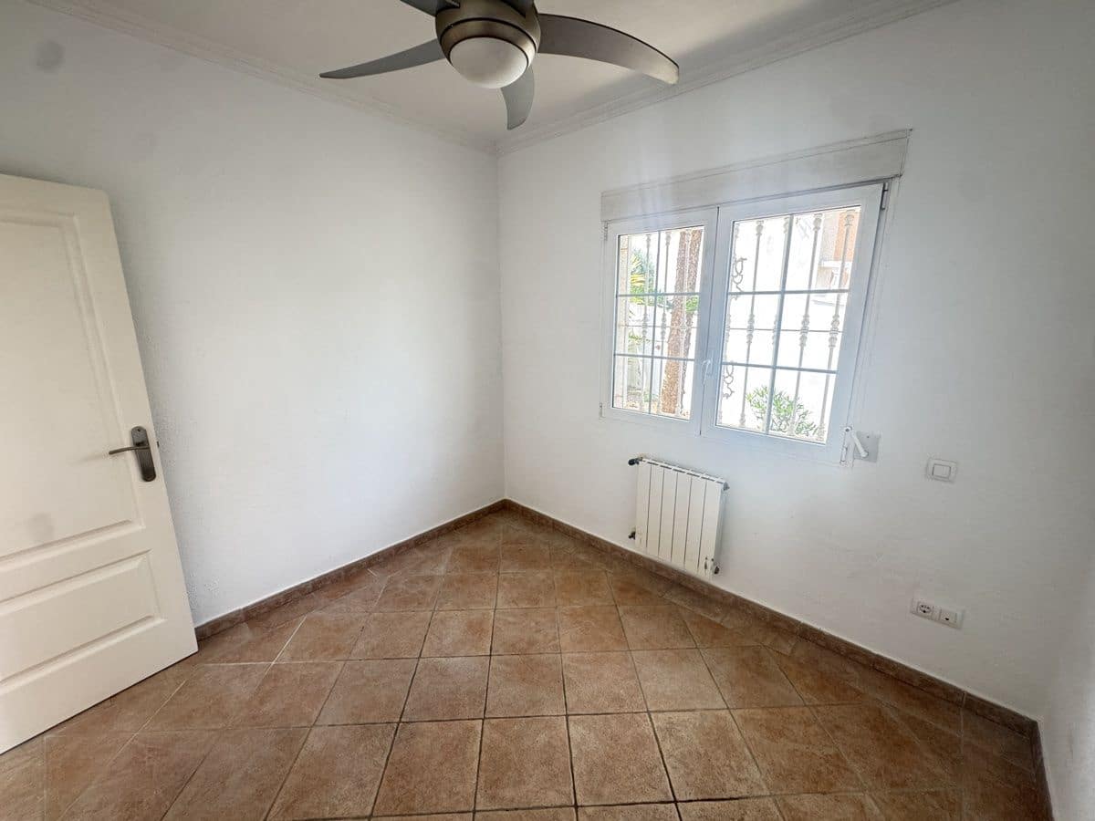 3 quarto Moradia para venda em San Miguel de Salinas com piscina - 345 000 € (Ref: 9169697)