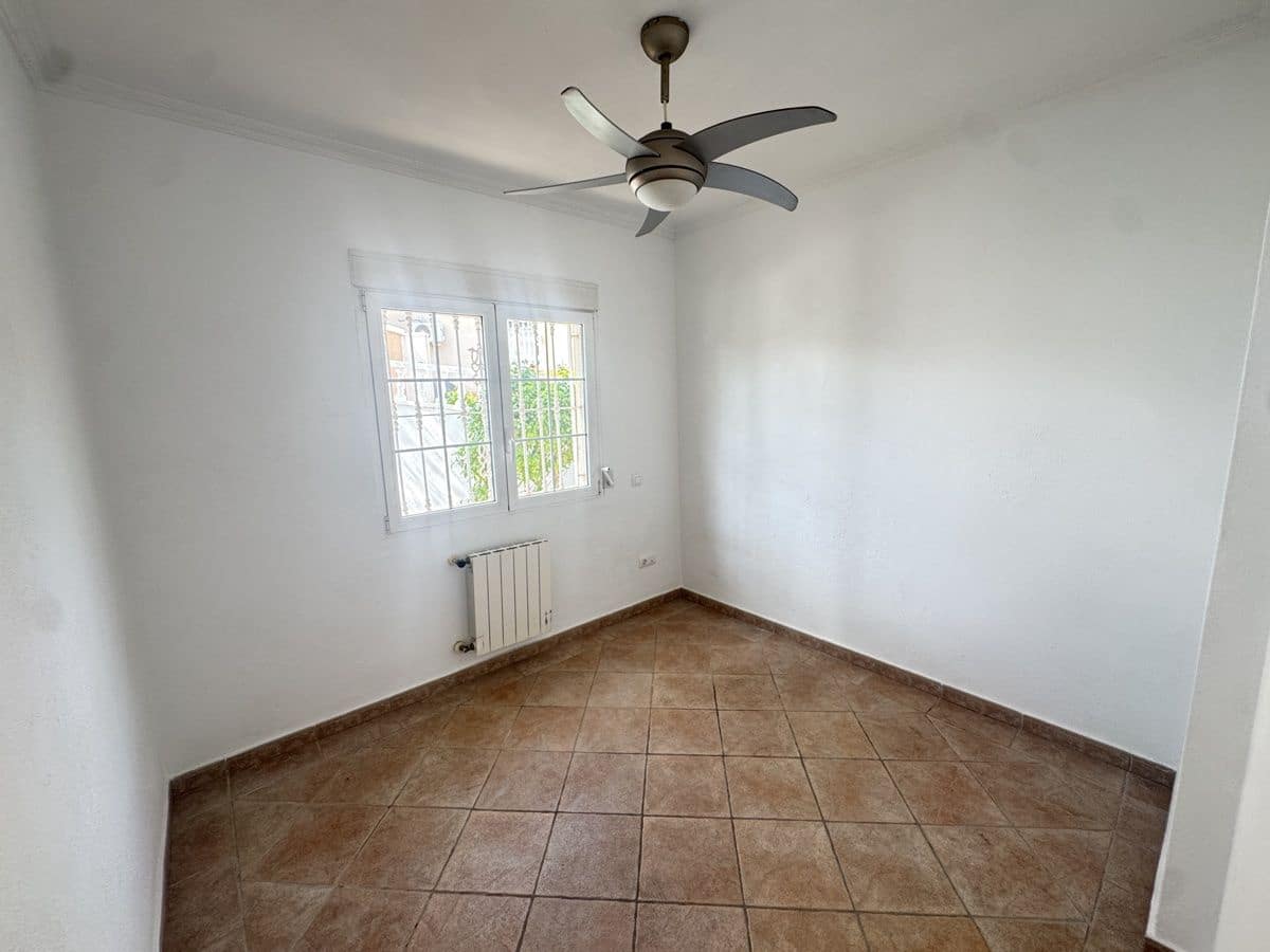 3 quarto Moradia para venda em San Miguel de Salinas com piscina - 345 000 € (Ref: 9169697)