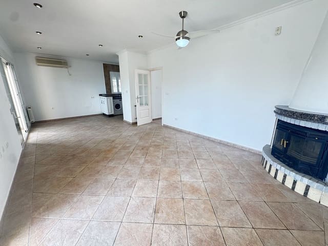 3 quarto Moradia para venda em San Miguel de Salinas com piscina - 345 000 € (Ref: 9169697)