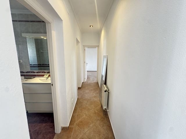 3 quarto Moradia para venda em San Miguel de Salinas com piscina - 345 000 € (Ref: 9169697)