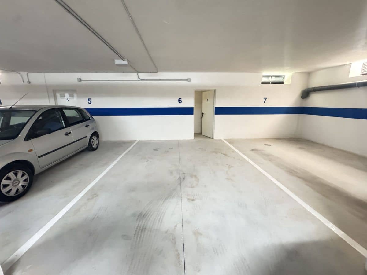 2 bedroom Apartment for sale in Los Dolses with pool - € 339,000 (Ref: 9177761)